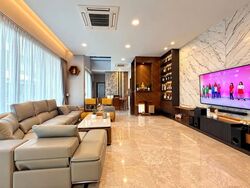 Bedok Reservoir Road (D16), Semi-Detached #637775321
